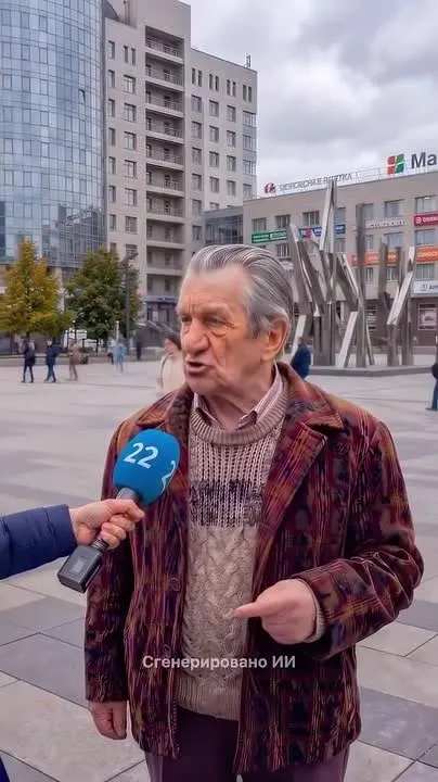 Обложка видео