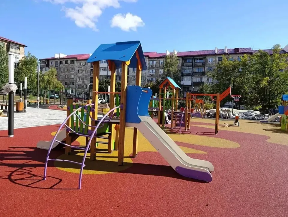 Фото из поста