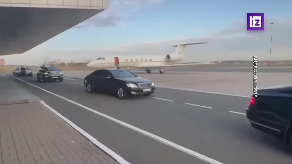 Обложка видео