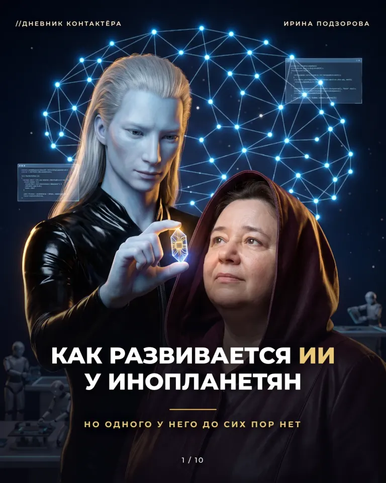 Фото из поста