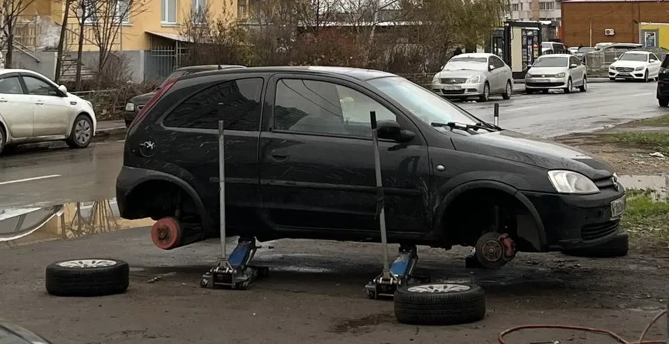 Фото из поста