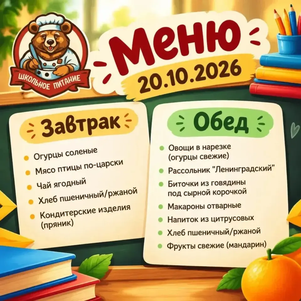 Фото из поста