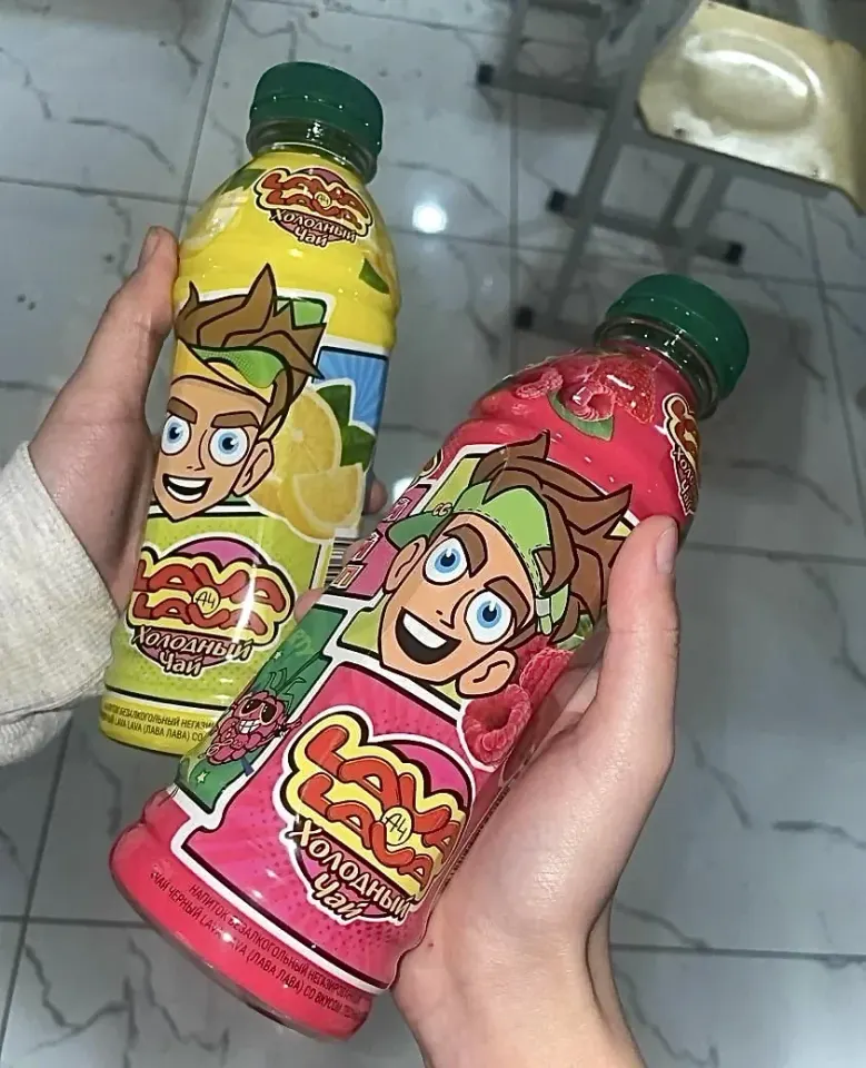 Фото из поста
