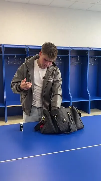 Обложка видео