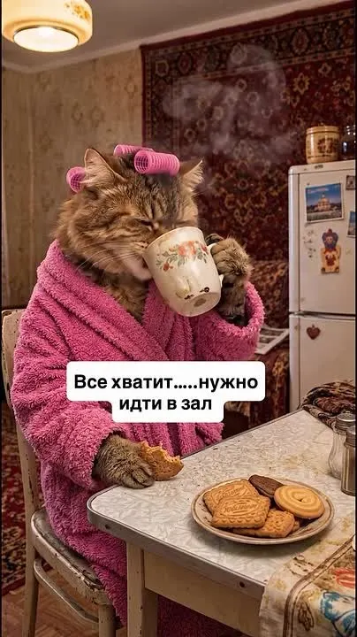 Обложка видео