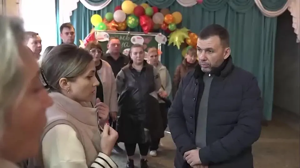 Обложка видео