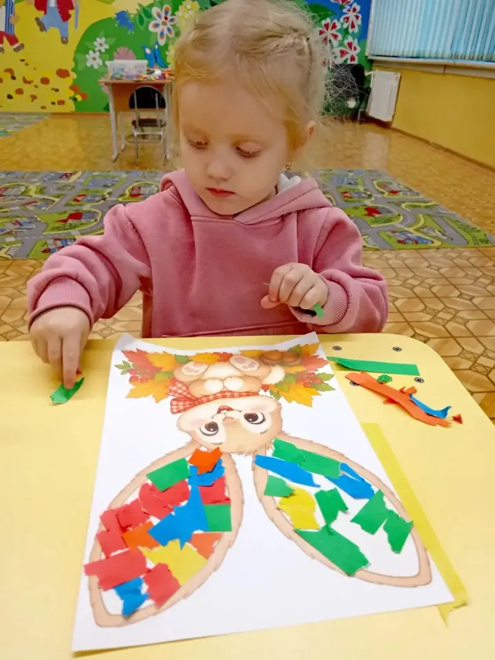 Фото из поста