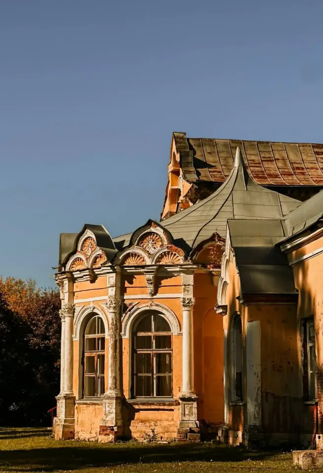 Фото из поста
