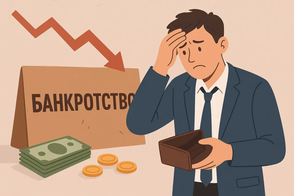 Фото из поста