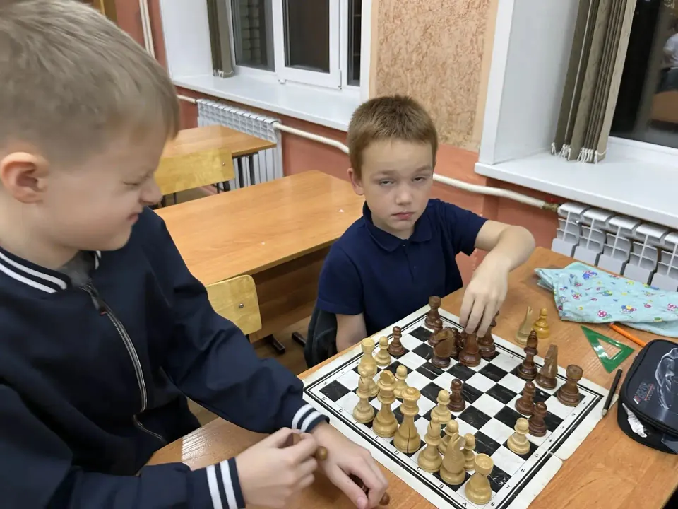 Фото из поста