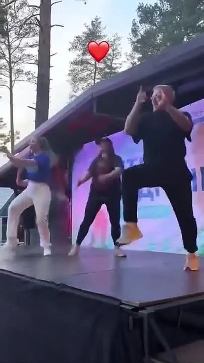 Обложка видео