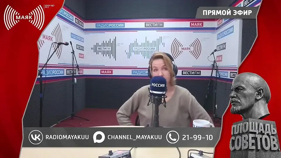 Обложка видео