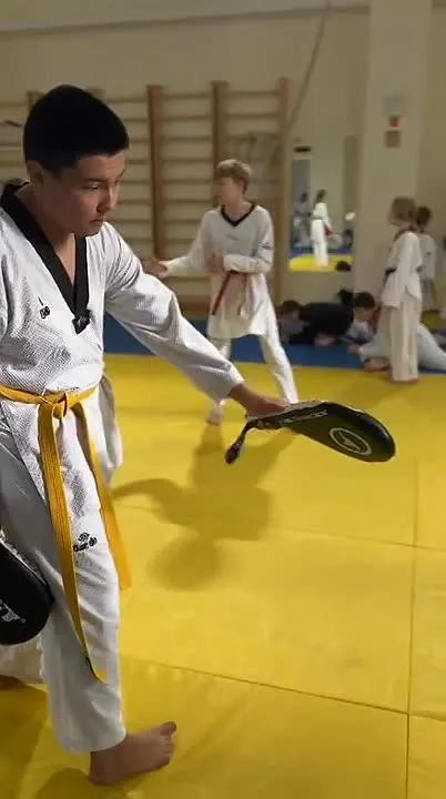 Обложка видео