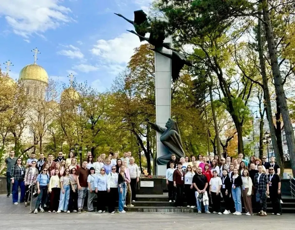 Фото из поста