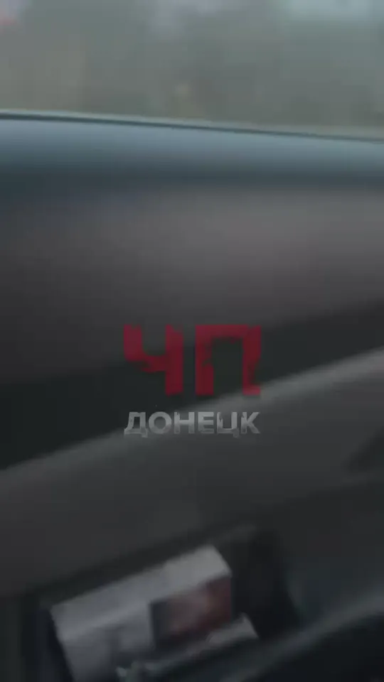 Обложка видео