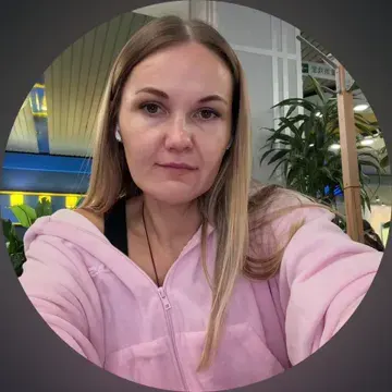 Обложка видео