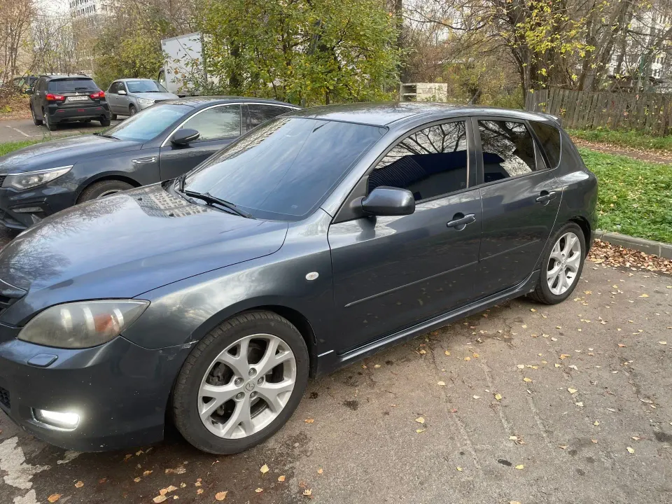 Фото из поста