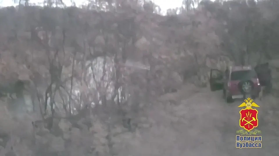 Обложка видео