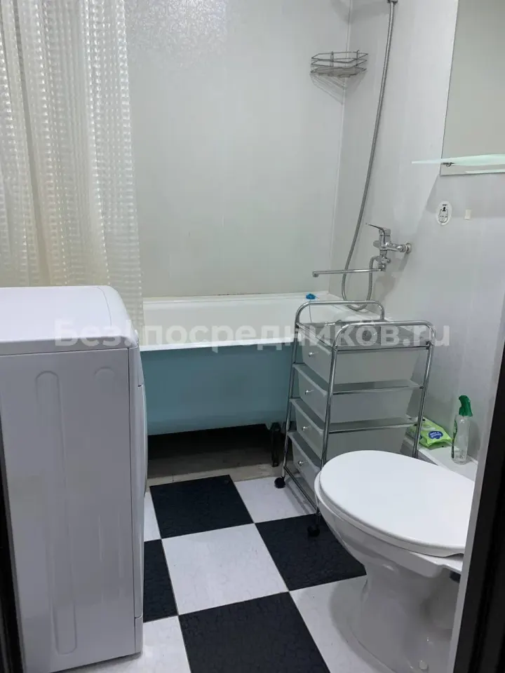 Фото из поста