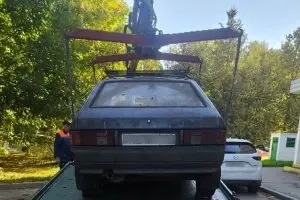 Фото из поста
