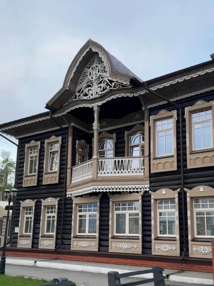 Фото из поста