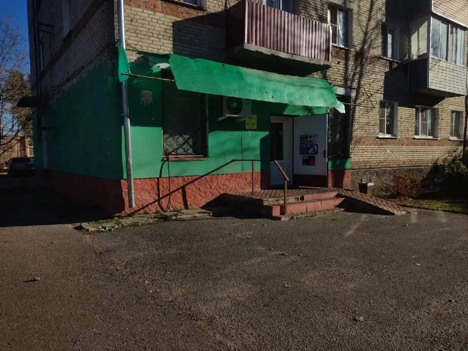 Фото из поста