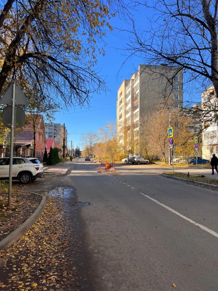 Фото из поста