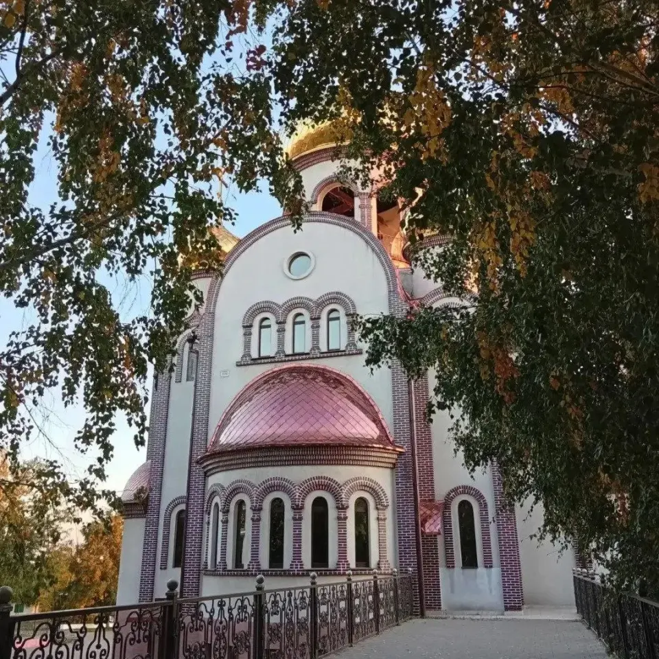 Фото из поста