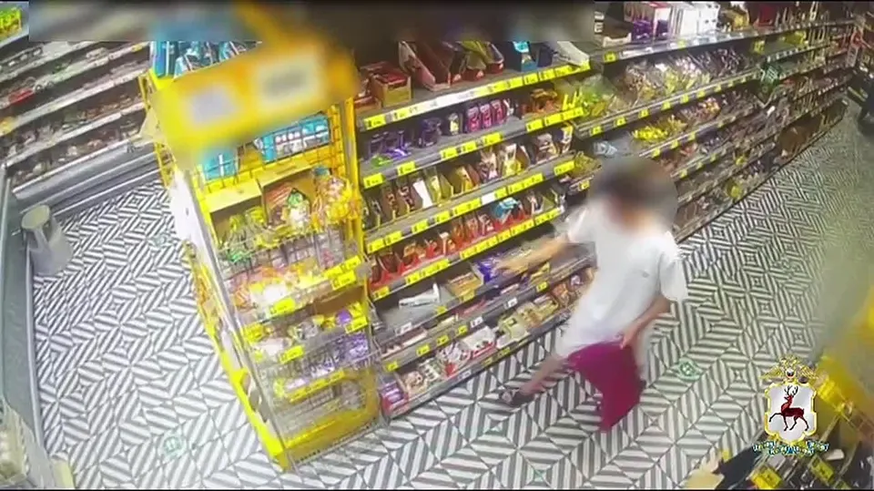 Обложка видео