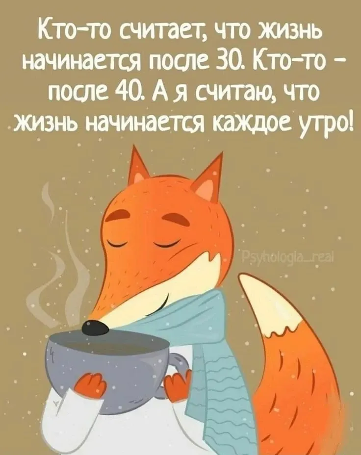 Фото из поста