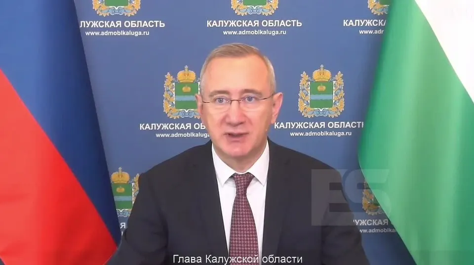 Обложка видео
