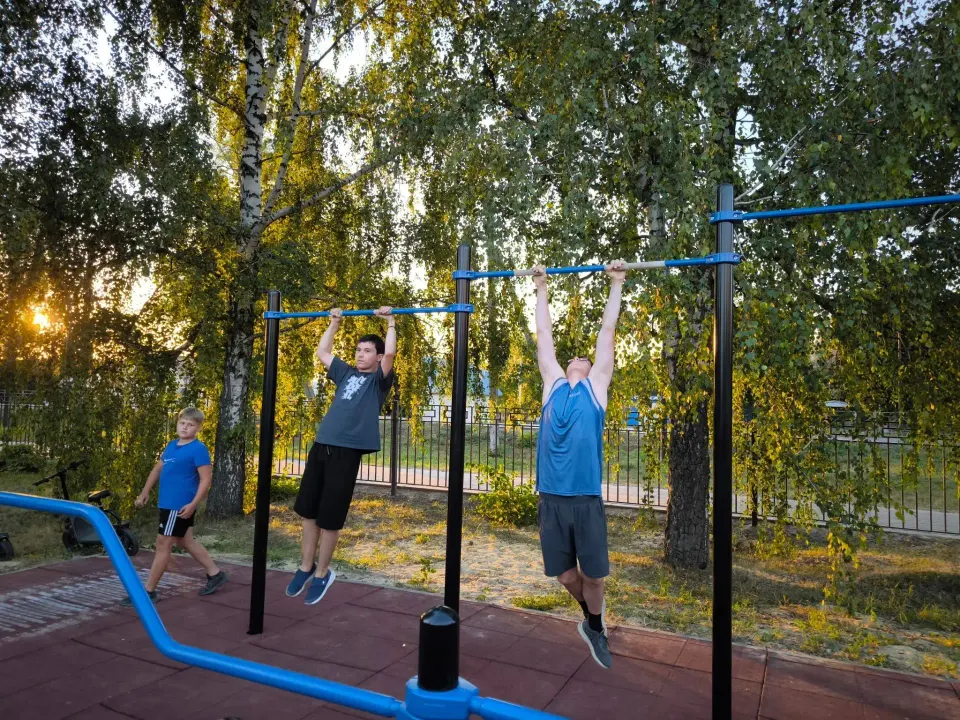Фото из поста