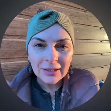 Обложка видео