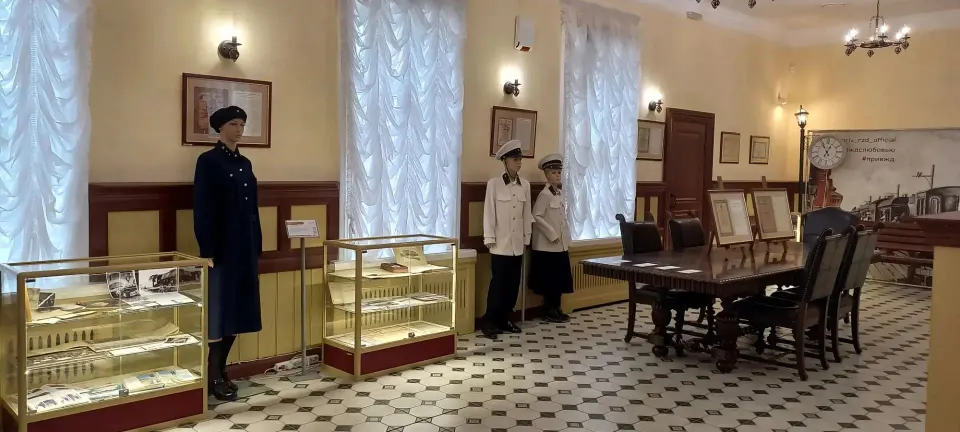Фото из поста