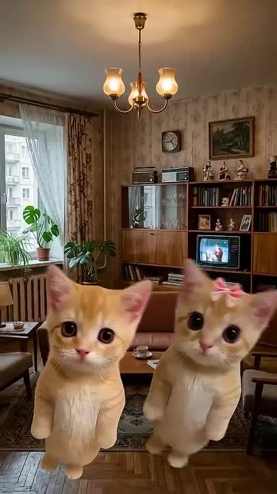 Обложка видео