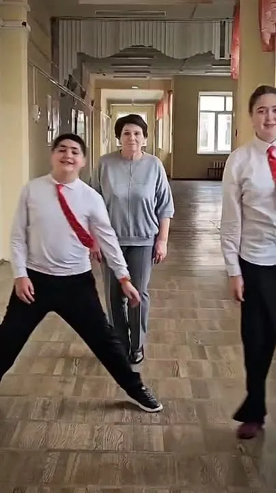 Обложка видео