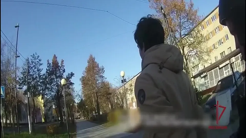 Обложка видео