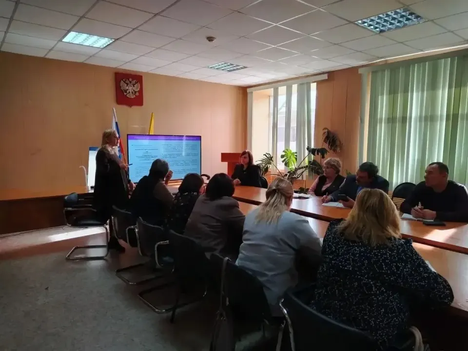 Фото из поста