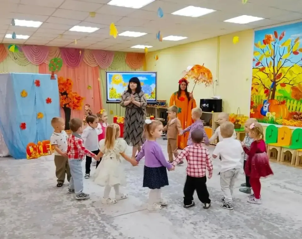 Фото из поста