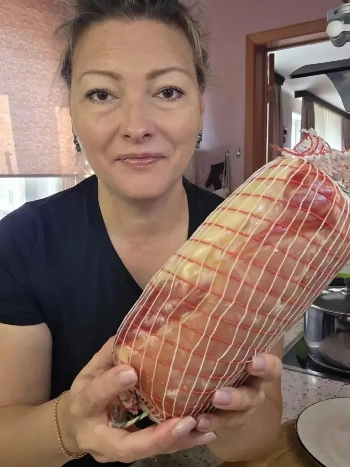Фото из поста