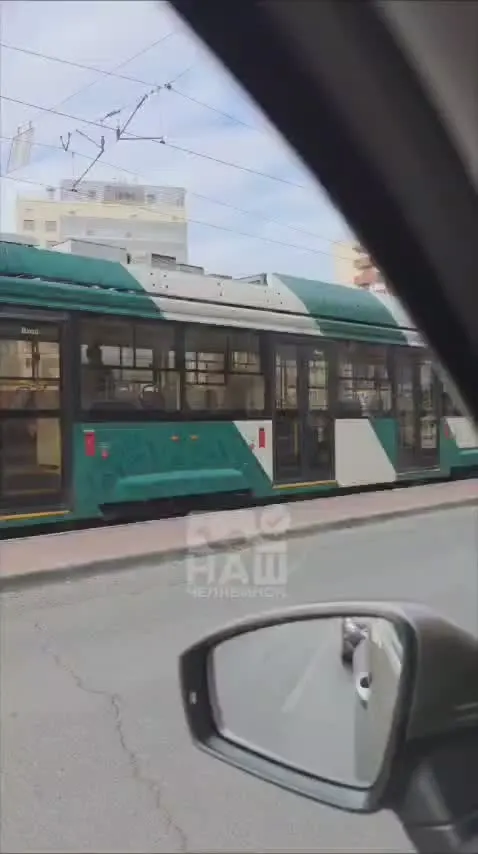 Обложка видео