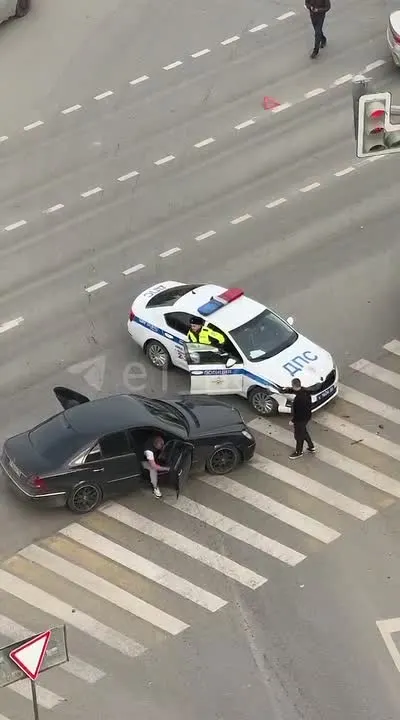 Обложка видео