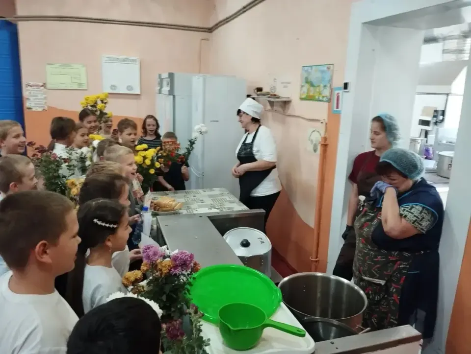 Фото из поста
