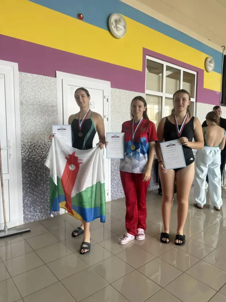 Фото из поста