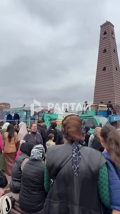 Обложка видео