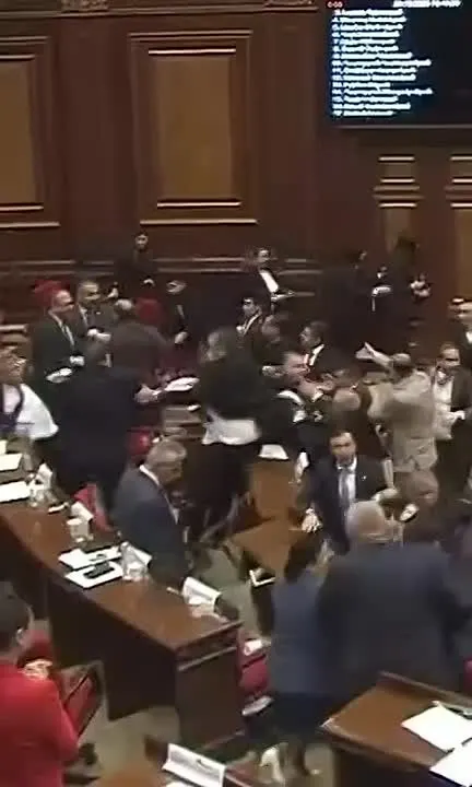 Обложка видео