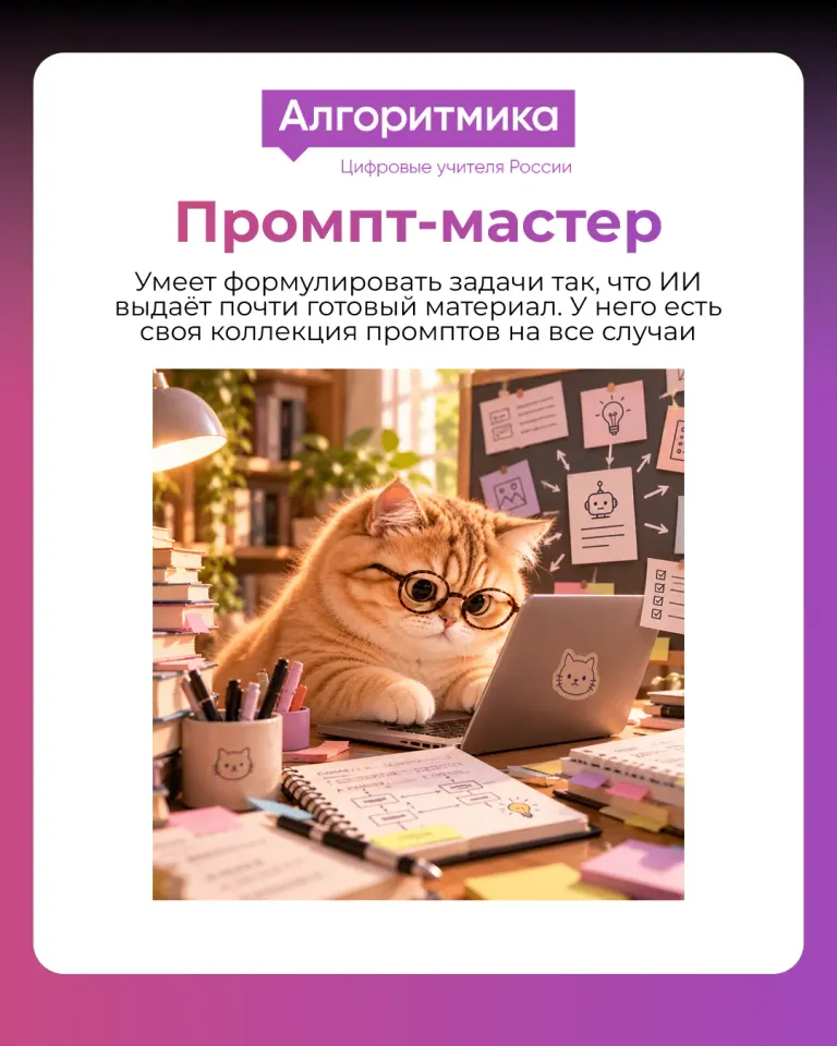 Фото из поста
