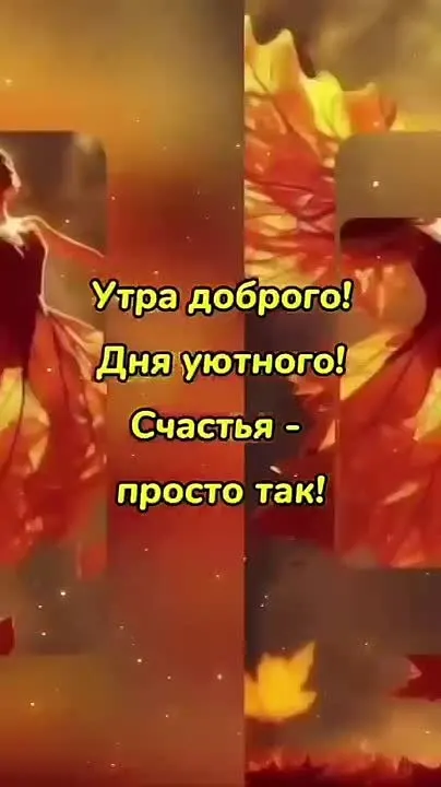 Обложка видео