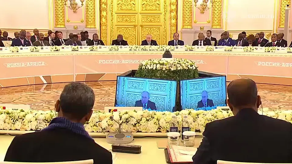 Обложка видео