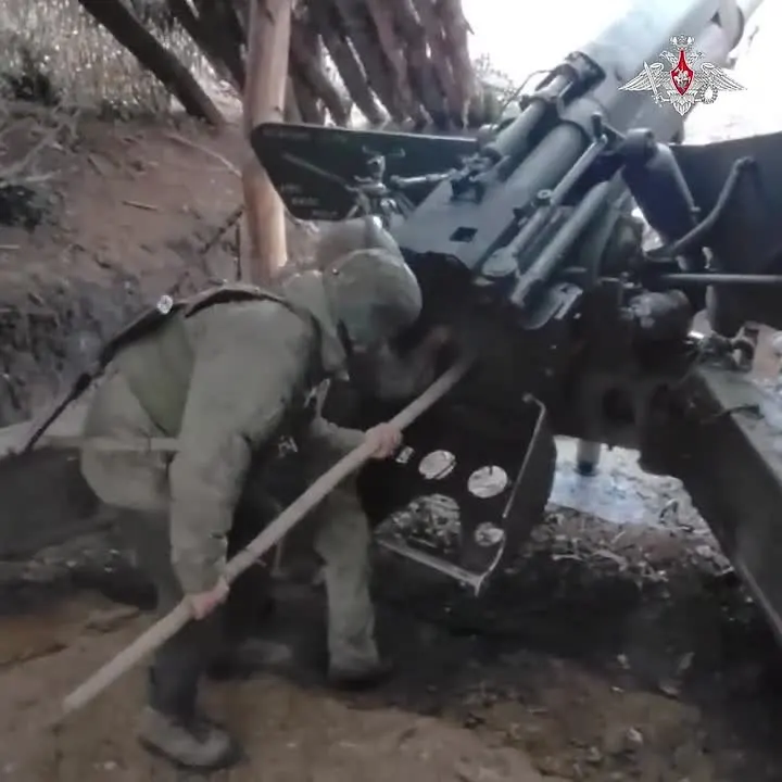 Обложка видео